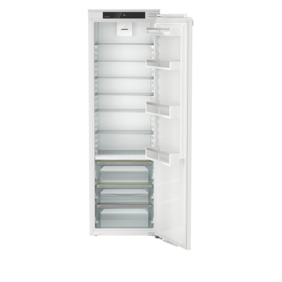 ψυγείο Liebherr IRBe 5120 Plus BioFresh (294lt,E)