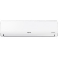 κλιματιστικό Samsung AR09TXHQASINEU/AR09TXHQASIXEU (Inverter,9000 Btu,A+/A++)