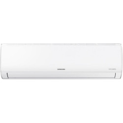 κλιματιστικό Samsung AR09TXHQASINEU/AR09TXHQASIXEU (Inverter,9000 Btu,A+/A++)