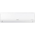 κλιματιστικό Samsung AR09TXHQASINEU/AR09TXHQASIXEU (Inverter,9000 Btu,A+/A++)
