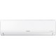 κλιματιστικό Samsung AR09TXHQASINEU/AR09TXHQASIXEU (Inverter,9000 Btu,A+/A++)
