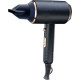 Σεσουάρ Μαλλιών Επαγγελματικό Professional Salon series Primo PRHD-40292 (400292,2000W)