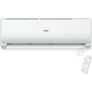 κλιματιστικό Haier Tide Green Plus AS68TEMHRA-C/1U68REMFRA-C (Inverter,A++/Α+++,24.000btu/h,Wi/fi,R32)