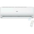 κλιματιστικό Haier Tide Green Plus AS68TEMHRA-C/1U68REMFRA-C (Inverter,A++/Α+++,24.000btu/h,Wi/fi,R32)