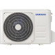 κλιματιστικό Samsung AR09TXHQASINEU/AR09TXHQASIXEU (Inverter,9000 Btu,A+/A++)