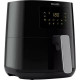 Philips HD9252/90 Φριτέζα Αέρος 4.1lt (1400watt)