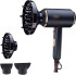 Σεσουάρ Μαλλιών Επαγγελματικό Professional Salon series Primo PRHD-40292 (400292,2000W)