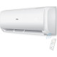κλιματιστικό Haier Tide Green Plus AS68TEMHRA-C/1U68REMFRA-C (Inverter,A++/Α+++,24.000btu/h,Wi/fi,R32)
