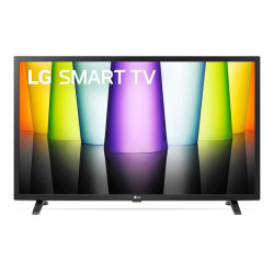 τηλεόραση LG 32LQ63006LA (Smart,Full HD,LED,HDR,32'')