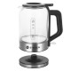 Singer SWK-15020 Βραστήρας (2200watt,1.5lt)
