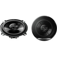 Pioneer TS-G1320F(Ζεύγος Ομοαξονικών Ηχείων (5.25"-13cm) 35Watt RMS)
