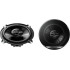 Pioneer TS-G1320F(Ζεύγος Ομοαξονικών Ηχείων (5.25"-13cm) 35Watt RMS)
