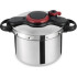 Tefal Clipso Minute Easy 7.5lt (P46248) χύτρα ταχύτητας