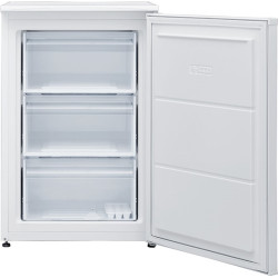 καταψύκτης Whirlpool W55ZM111W(103lt,F)