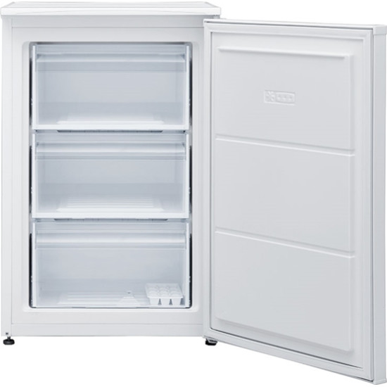 καταψύκτης Whirlpool W55ZM111W(103lt,F)