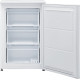 καταψύκτης Whirlpool W55ZM111W(103lt,F)