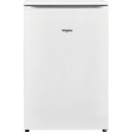καταψύκτης Whirlpool W55ZM111W(103lt,F) καταψύκτης Whirlpool W55ZM111W(103lt,F)