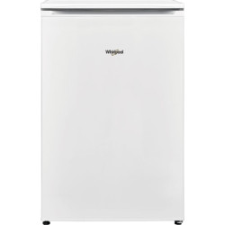 καταψύκτης Whirlpool W55ZM 112 W 2 N (103lt,E)