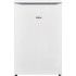 καταψύκτης Whirlpool W55ZM 112 W 2 N (103lt,E)