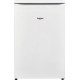 καταψύκτης Whirlpool W55ZM111W(103lt,F)