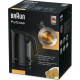 Braun WK3100BK(2200watt) Βραστήρας