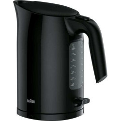Braun WK3100BK(2200watt) Βραστήρας