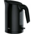 Braun WK3100BK(2200watt) Βραστήρας