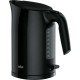 Braun WK3100BK(2200watt) Βραστήρας