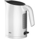 Braun WK3100WH(2200watt) Βραστήρας