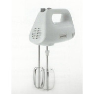 kenwood HMP30.A0WH μίξερ χειρός (450watt)