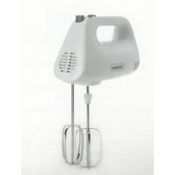 kenwood HMP30.A0WH μίξερ χειρός (450watt) kenwood HMP30.A0WH μίξερ χειρός (450watt)