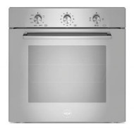 φούρνος La Germania F60 5 LAG G K X GN(φυσικού αερίου,76lt)(έως 4 άτοκες δόσεις)