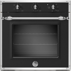 φούρνος Bertazzoni F60 5 HER E K NE(ηλεκτρικός,76λτ)(έως 5 άτοκες δόσεις) φούρνος Bertazzoni F60 5 HER E K NE(ηλεκτρικός,76λτ)(έως 5 άτοκες δόσεις)