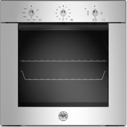 φούρνος Bertazzoni F60 5 MOD G K XS GN(ΦΥΣΙΚΟΥ ΑΕΡΙΟΥ,76LT) (ΕΩΣ 6 ΑΤΟΚΕΣ ΔΟΣΕΙΣ) φούρνος Bertazzoni F60 5 MOD G K XS GN(ΦΥΣΙΚΟΥ ΑΕΡΙΟΥ,76LT) (ΕΩΣ 6 ΑΤΟΚΕΣ ΔΟΣΕΙΣ)
