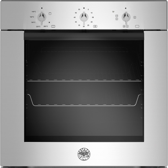 φούρνος Bertazzoni F60 5 MOD G K XS GPL(ΥΓΡΑΕΡΙΟΥ,76LT) (ΕΩΣ 6 ΑΤΟΚΕΣ ΔΟΣΕΙΣ) φούρνος Bertazzoni F60 5 MOD G K XS GPL(ΥΓΡΑΕΡΙΟΥ,76LT) (ΕΩΣ 6 ΑΤΟΚΕΣ ΔΟΣΕΙΣ)