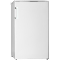 ψυγείο Philco Mini Bar A+ PRD-105W(102lt,a+)