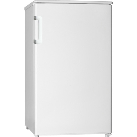ψυγείο Philco Mini Bar A+ PRD-105W(102lt,a+)