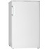 ψυγείο Philco Mini Bar A+ PRD-105W(102lt,a+)