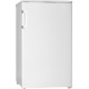 ψυγείο Philco Mini Bar A+ PRD-105W(102lt,a+)