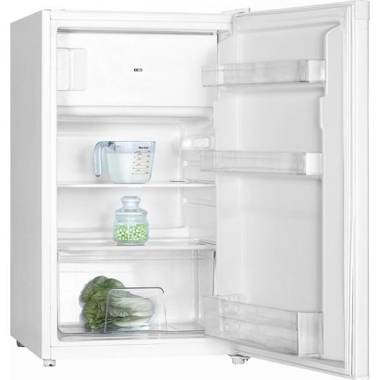 ψυγείο Philco Mini Bar A+ PRD-105W(102lt,a+)