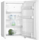 ψυγείο Philco Mini Bar A+ PRD-105W(102lt,a+)