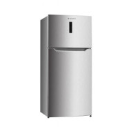 ψυγείο Philco PRF 531X/4A+(479lt,A+) ψυγείο Philco PRF 531X/4A+(479lt,A+)