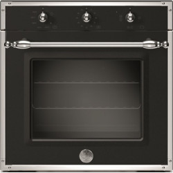 φούρνος Bertazzoni F60 5 HER G K NE GN(φυσικού αερίου,76λτ)(έως 8 άτοκες δόσεις) φούρνος Bertazzoni F60 5 HER G K NE GN(φυσικού αερίου,76λτ)(έως 8 άτοκες δόσεις)