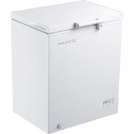 καταψύκτης Philco PFC-150(145lt,f) καταψύκτης Philco PFC-150(145lt,f)