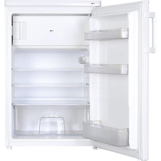 ψυγείο Philco Mini Bar A+ PRD-121W(118lt,a+)