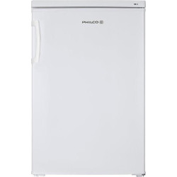 ψυγείο Philco Mini Bar A+ PRD-121W(118lt,a+)