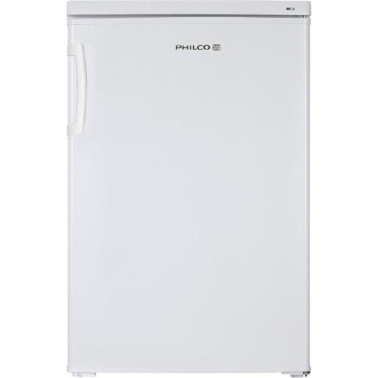 ψυγείο Philco Mini Bar A+ PRD-121W(118lt,a+)