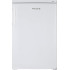 ψυγείο Philco Mini Bar A+ PRD-121W(118lt,a+)
