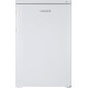 ψυγείο Philco Mini Bar A+ PRD-121W(118lt,a+)