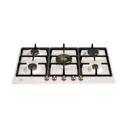 εστία Bertazzoni P75 5C HER AC(αερίου,αυτόνομη)(έως 5 άτοκες δόσεις) εστία Bertazzoni P75 5C HER AC(αερίου,αυτόνομη)(έως 5 άτοκες δόσεις)